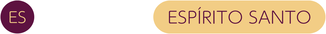 ABRH Espírito Santo